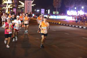 BIB: 27564, 20397
                            <button type="button" onclick="openModal(23161265)" class="btn btn-primary btn-sm float-right btn-popup" data-toggle="modal" data-target=".modal-high-quality">
                        <i class="fas fa-shopping-cart"></i> Add to Cart
                    </button>
                                            <button type="button" onclick="isThisMe(23161265, true)" class="btn btn-success btn-sm float-right btn-popup btn-isme hidden" data-toggle="tooltip" data-placement="bottom" title="นี่คือรูปของคุณใช่ไหม คลิกที่นี่เพื่อเอาเข้าอัลบั้ม">
                        <i class="fas fa-plus"></i> Add to album
                    </button>
                    <button type="button" onclick="isThisMe(23161265, false)" class="btn btn-warning btn-sm float-right btn-popup btn-isnotme hidden">
                        <i class="fas fa-ban"></i> Remove from album
                    </button>
